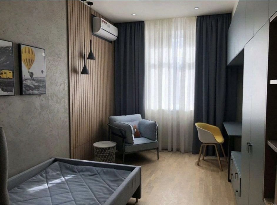 Сдаётся евро квартира в центре города со всеми удобствами звоните любо