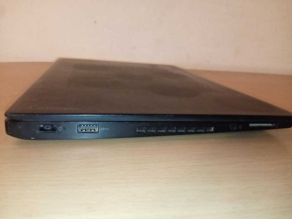 Laptop Lenovo T460s I7-6600U, 8Gb Ram, 256Gb SSD, Full hd, ips!