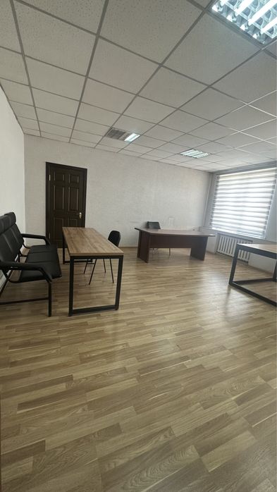 Срочна! Арендага офис хонаси берилади. 32кв/м