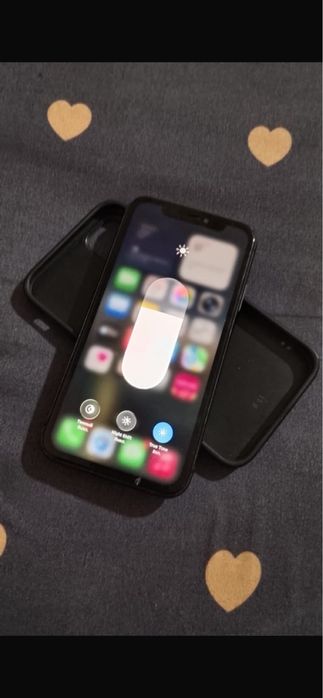 обменяю айфон 11