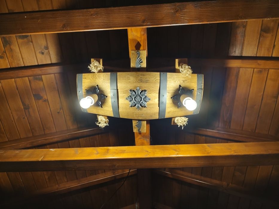 Битово осветление