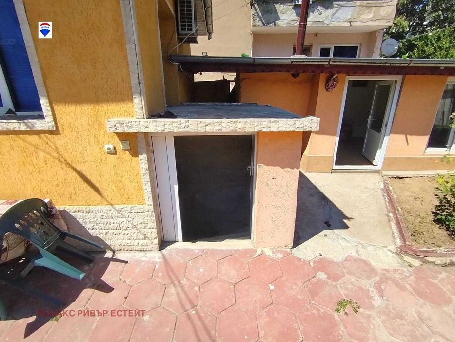 Продава се Къща в Русе, Родина 2 - 63 кв.м за 1794 €/кв.м - Снимка #1