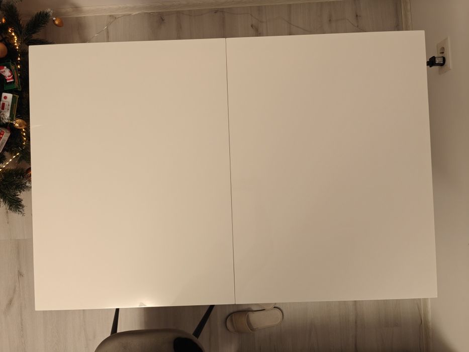 Masa extensibila Celline Mobexpert