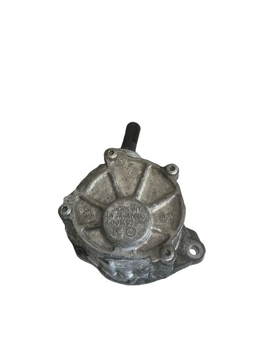 Pompa De Vacuum Mercedes-Benz E-Class W212 2009 -> 2.2 E 250 Cdi / Bluetec 4-Matic Om 651.924 Gd01497