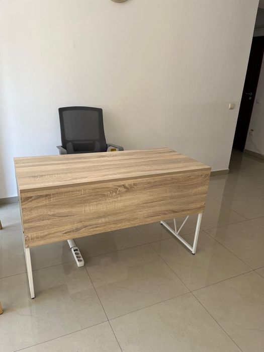 Birou Modern Tip Scandinav
