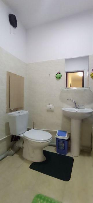 Аренда, своя квартира, Янгихаётский р-н