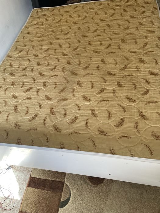 Спальный гарниутур