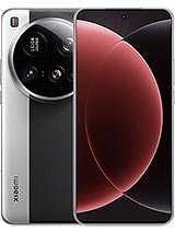 Nasiya savdo Xiaomi 15 Ultra 16/512GB Global Version