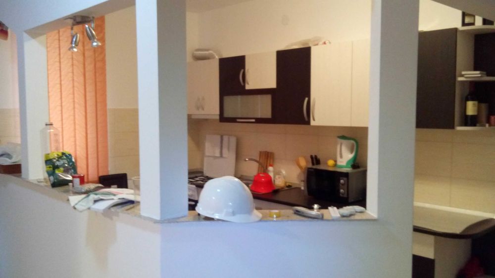 Casa de inchiriat la munte!!!Craciun si revelion!!!Brasov/Rasnov