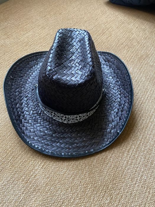 Кубинска шапка Jose Cuervo