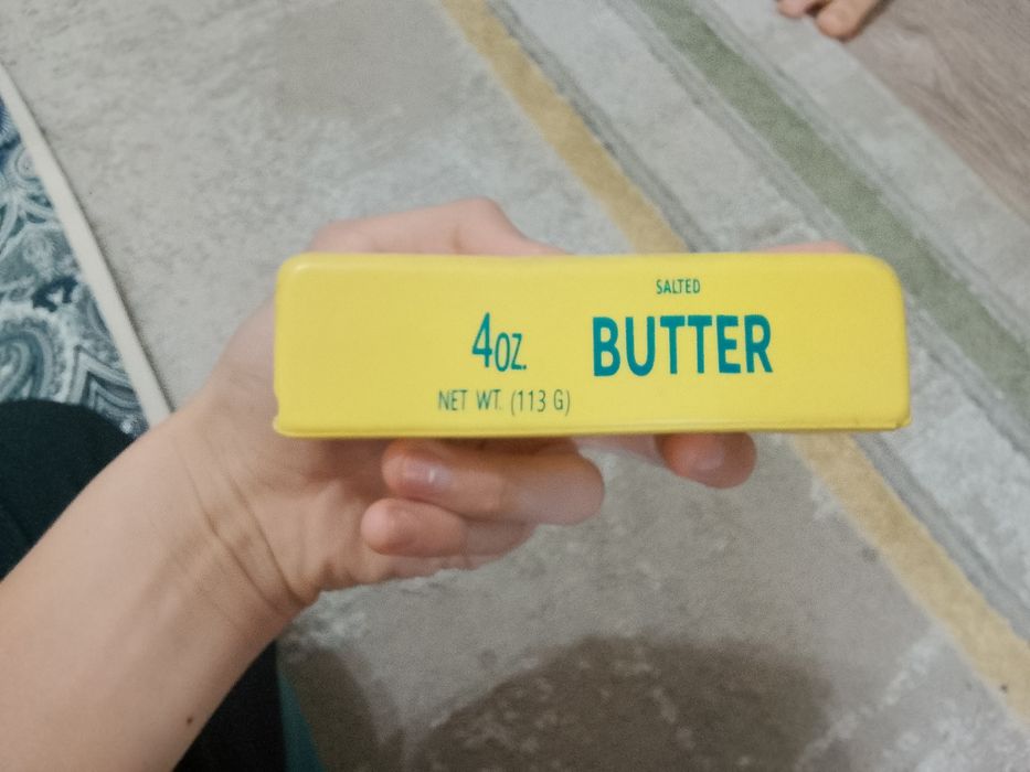 Продам сквиш набор