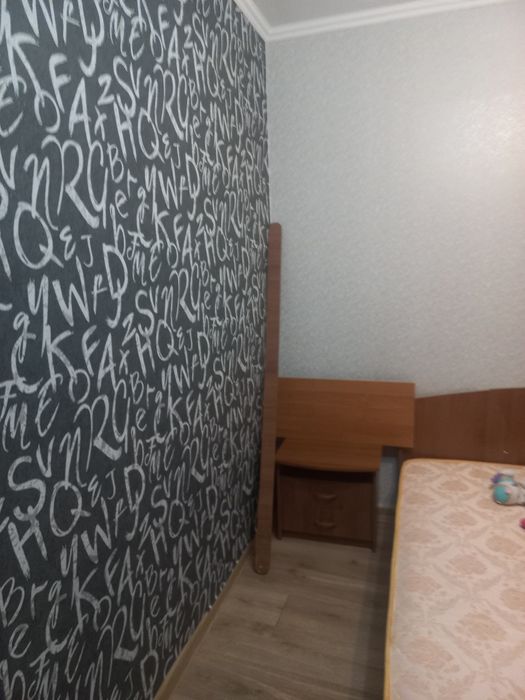 Продам квартиру 2х