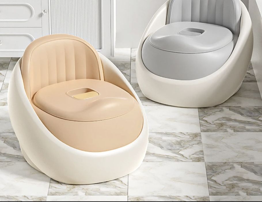 Горшок детский…..