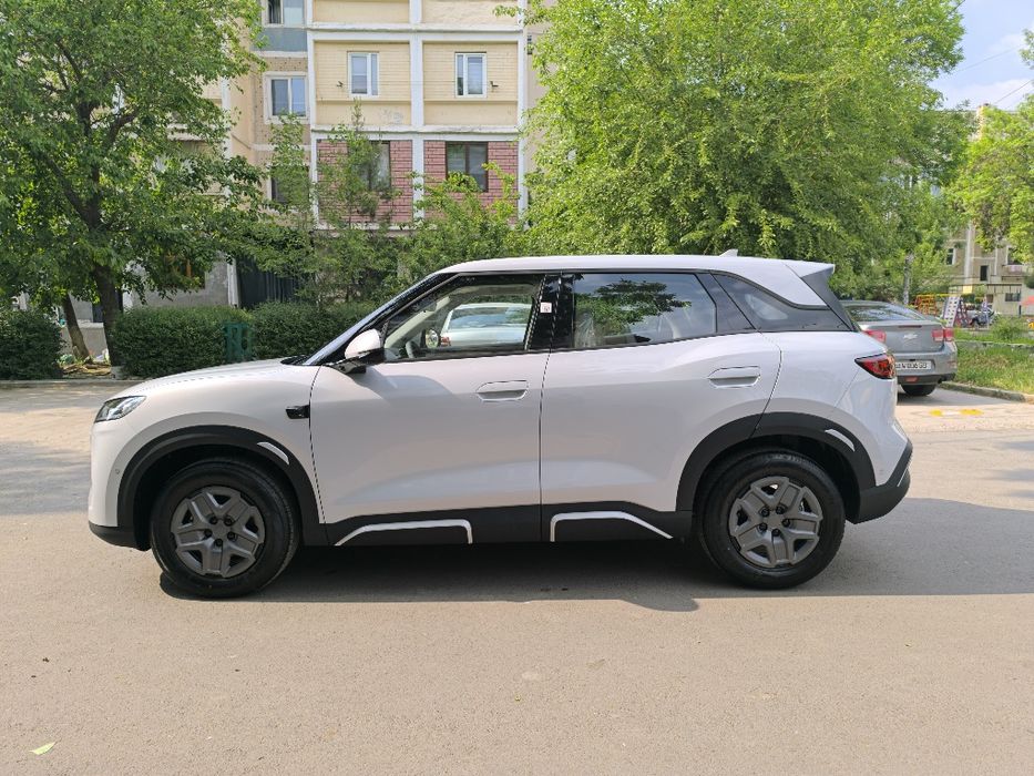 BYD yuan up Smart Driving 2026 Умное Вождение Юань Ап БиВайДи