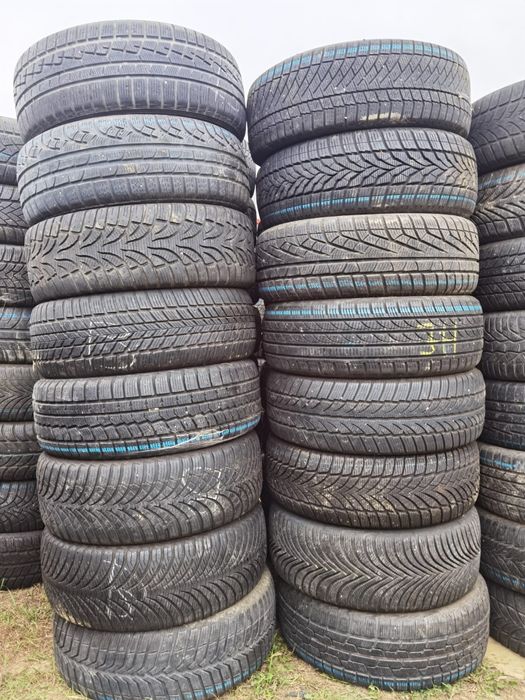 Anvelope en gros 14 ,15 ,16 etc