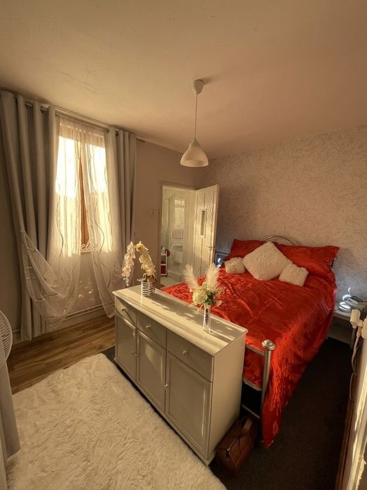 Продава се Къща в с. Аспарухово, Област Бургас - 220 кв.м за 614 €/кв.м - Снимка #8