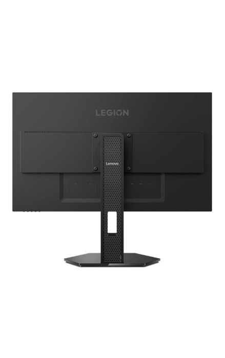 Монитор 27" Lenovo 27Q-10