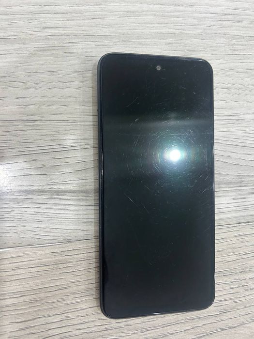 Телефон  Redmi, 10 128 гб