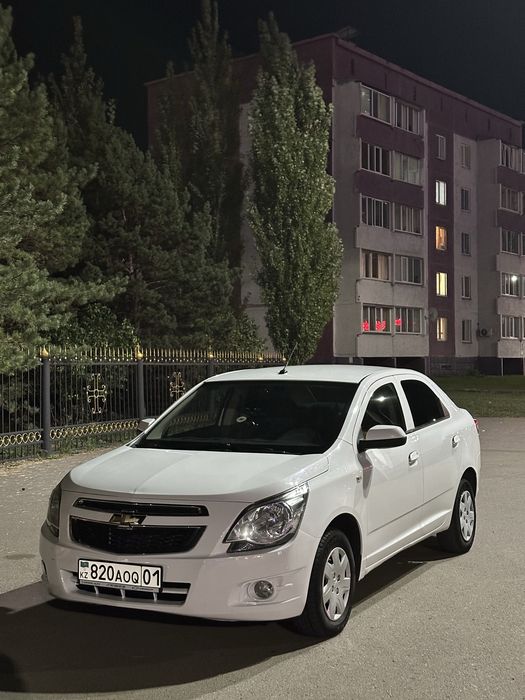 Аренда авто с выкупом