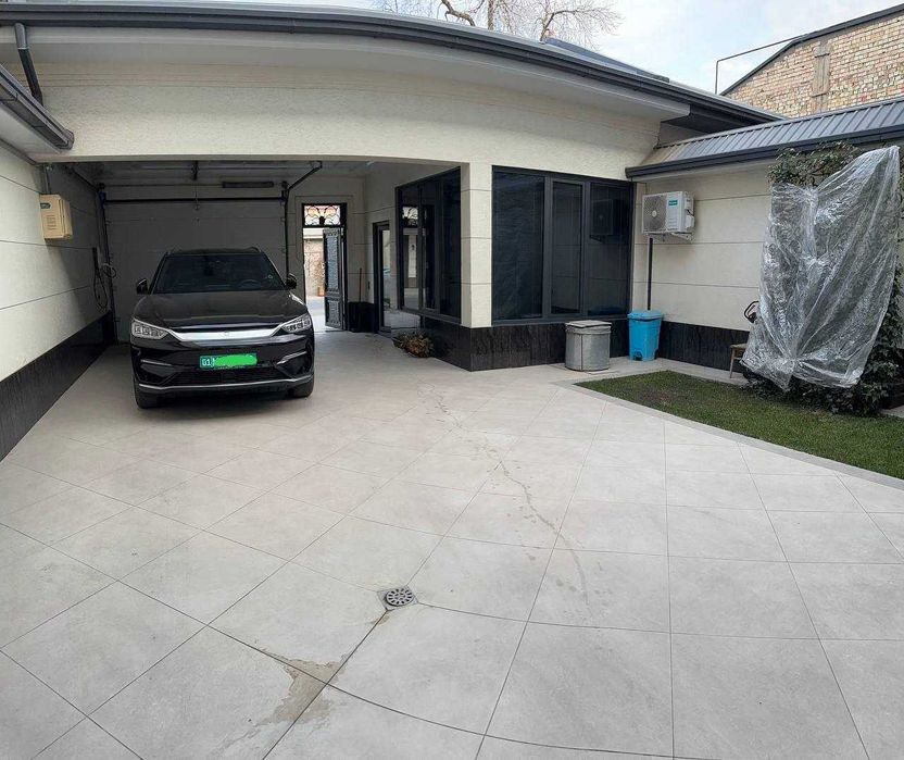 Продаётся офисное здание 5 минут пешком до IT Park!