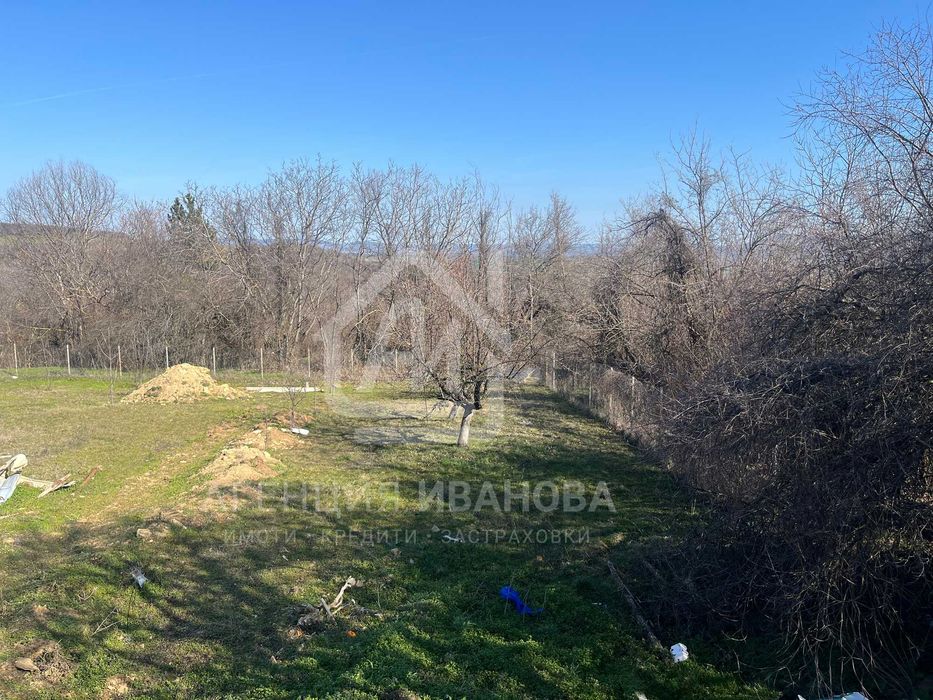 Продава се Къща в Попово - 80 кв.м за 702 €/кв.м - Снимка #6