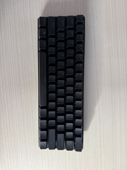 Apex pro mini(заплащане или бартер)