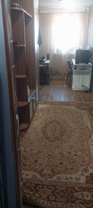 Продам дом в г.Тобыл