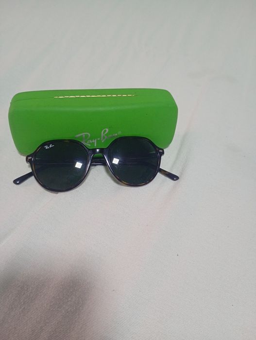 Ochelari de soare ray ban originali