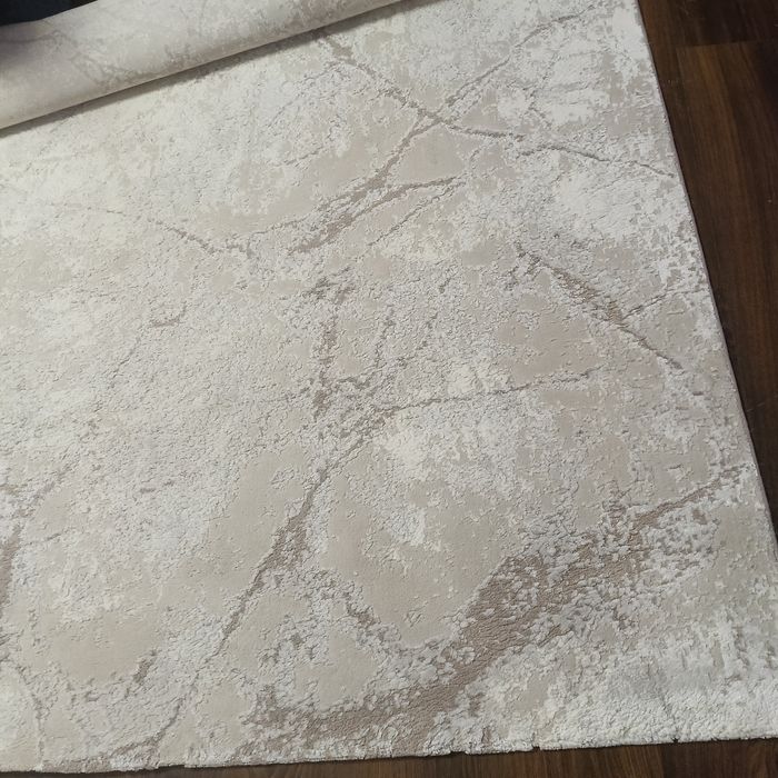 Продается ковер!