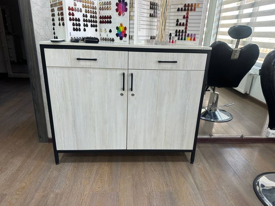 Shkaf sotiladi sartorowhona ucun