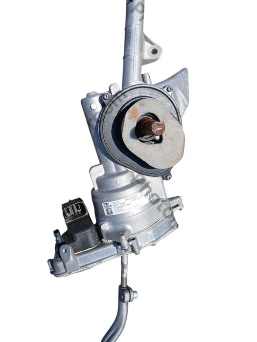 Кормилна рейка-BMW 2 U06 X1 U11 22R- 5A55E29