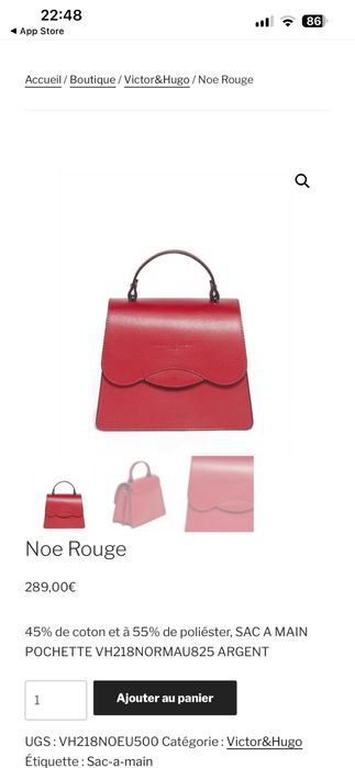 Furla, чанта cross body bag