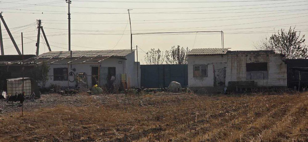 Продажа Нежилое 39 соток