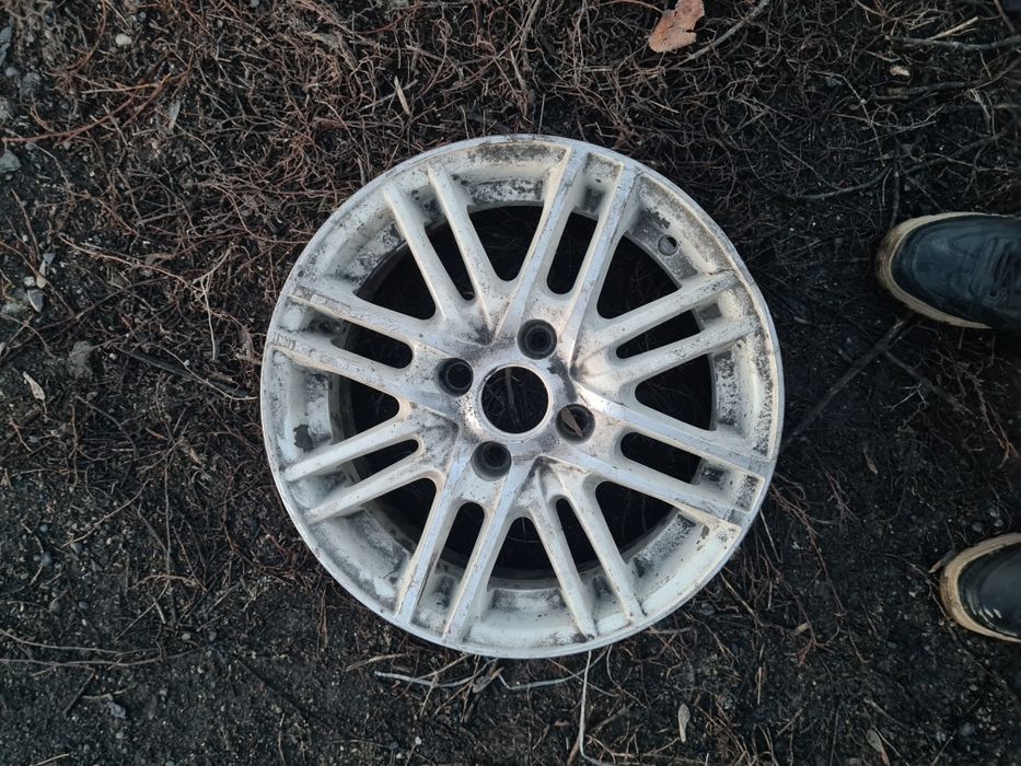 Диски на Р 14 писать на ватсап