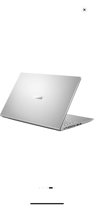 Vând laptop ASUS