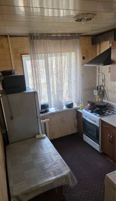 Срочно продается квартира !!!