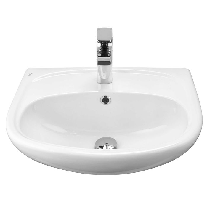 Умывальник Santek "Анимо 55" арт. 0502   (с Доставкой!)