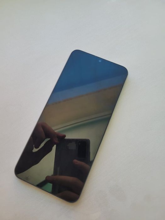 телефон realme c33 128gb