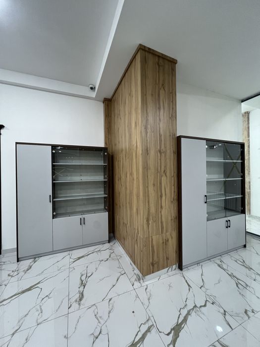 Мебель на заказ !