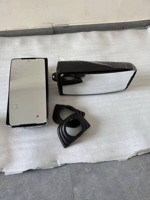 Yutong avtobus zapchastlari