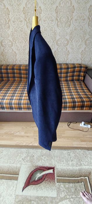 Продам Пиджак турция