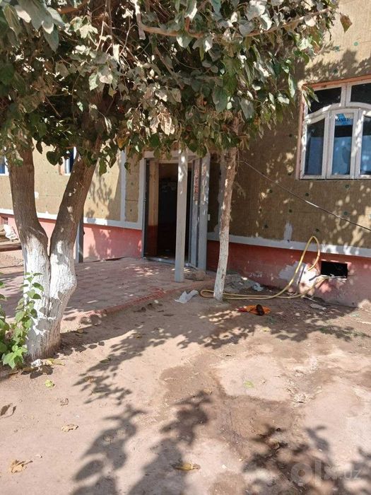 Kvartira ijaraga beriladi 1xonali oilaga