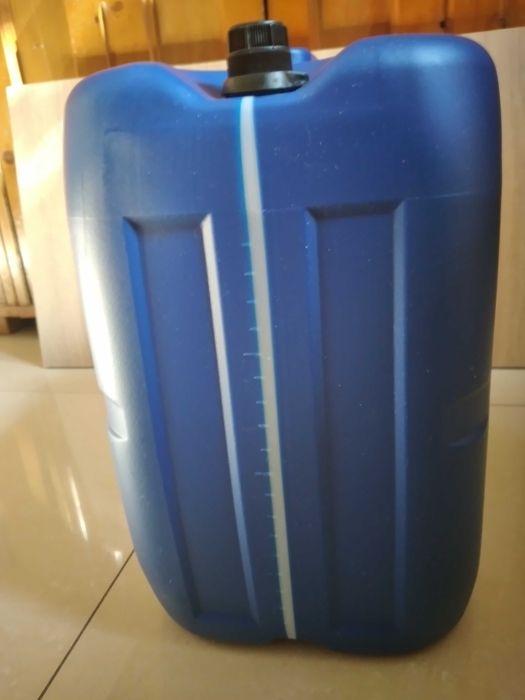 Ulei motor diesel Valvoline