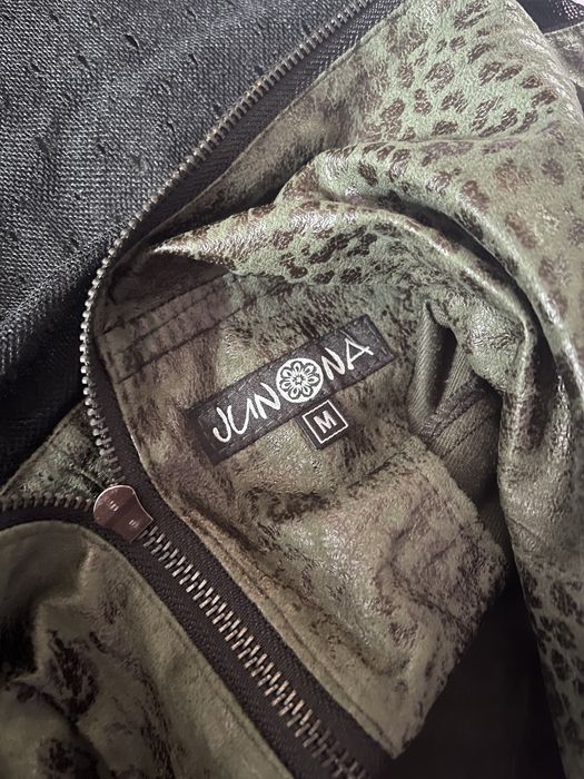 Бутикови рокли М размер