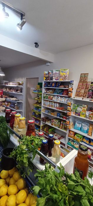 Продава се Магазин в Варна, Автогара - 40 кв.м за 204 €/кв.м - Снимка #7