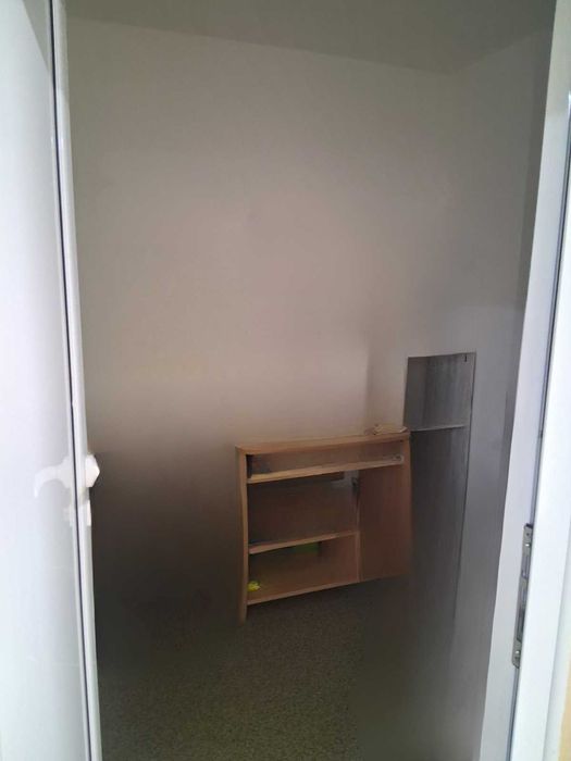 Дава се под наем Офис в Добрич, Червената пръст - 103 кв.м за 500 € - Снимка #5