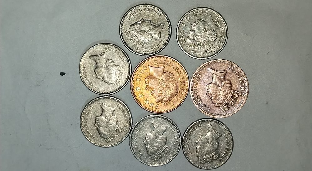 Елизавета2прадам