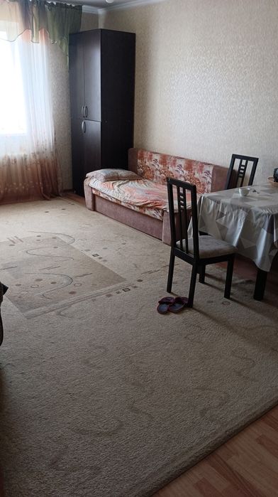 Ищу на подселение 1 парня