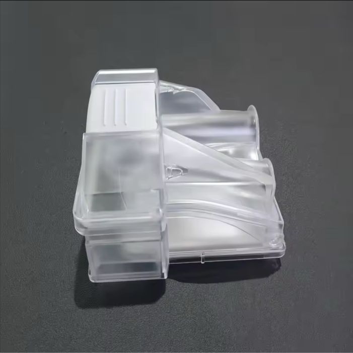 Umidificator Resmed Airsense 10