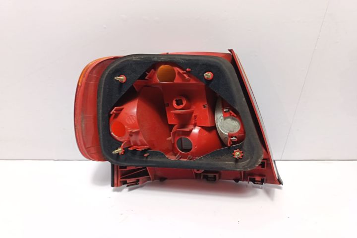 Stop Dreapta Audi A4 B5